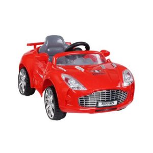 Baby Cars