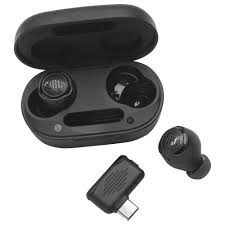 Earbuds