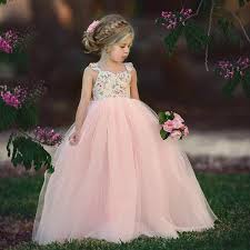 kid Frock