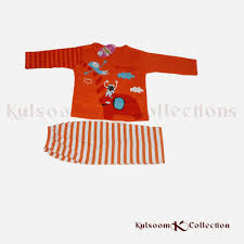 kids short pant