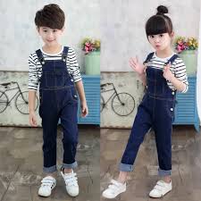 kids wear romper