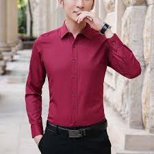 Casual Shirts