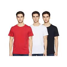 Men T-shirt