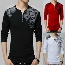Men stylish