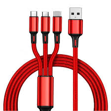 Data Cable