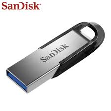 Usb