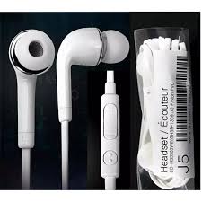Handfree