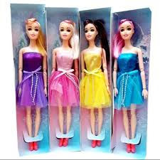 Doll