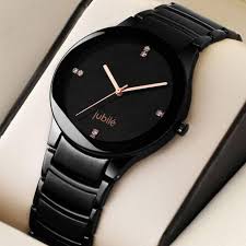 Hand watch