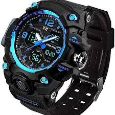 Sports Watch